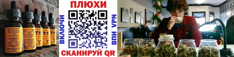 Cannafood конопля  Купить закладки  Северодвинск 